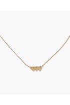 【アルティーダ ウード/ARTIDA OUD】のeden K10 オパール ダイヤモンド ネックレス 人気、トレンドファッション・服の通販 founy(ファニー) ファッション Fashion レディースファッション Fashion for Women ジュエリー Jewelry ネックレス Necklaces & Pendants おすすめ Recommended / Our Picks ギフト プレゼント Gift / Present シンプル Simple, Minimal ダイヤモンド Diamond, Brilliant Cut ネックレス Necklace, Pendant Necklace thumbnail ホワイト|ID: prp329100004953306 ipo3291000000037167809