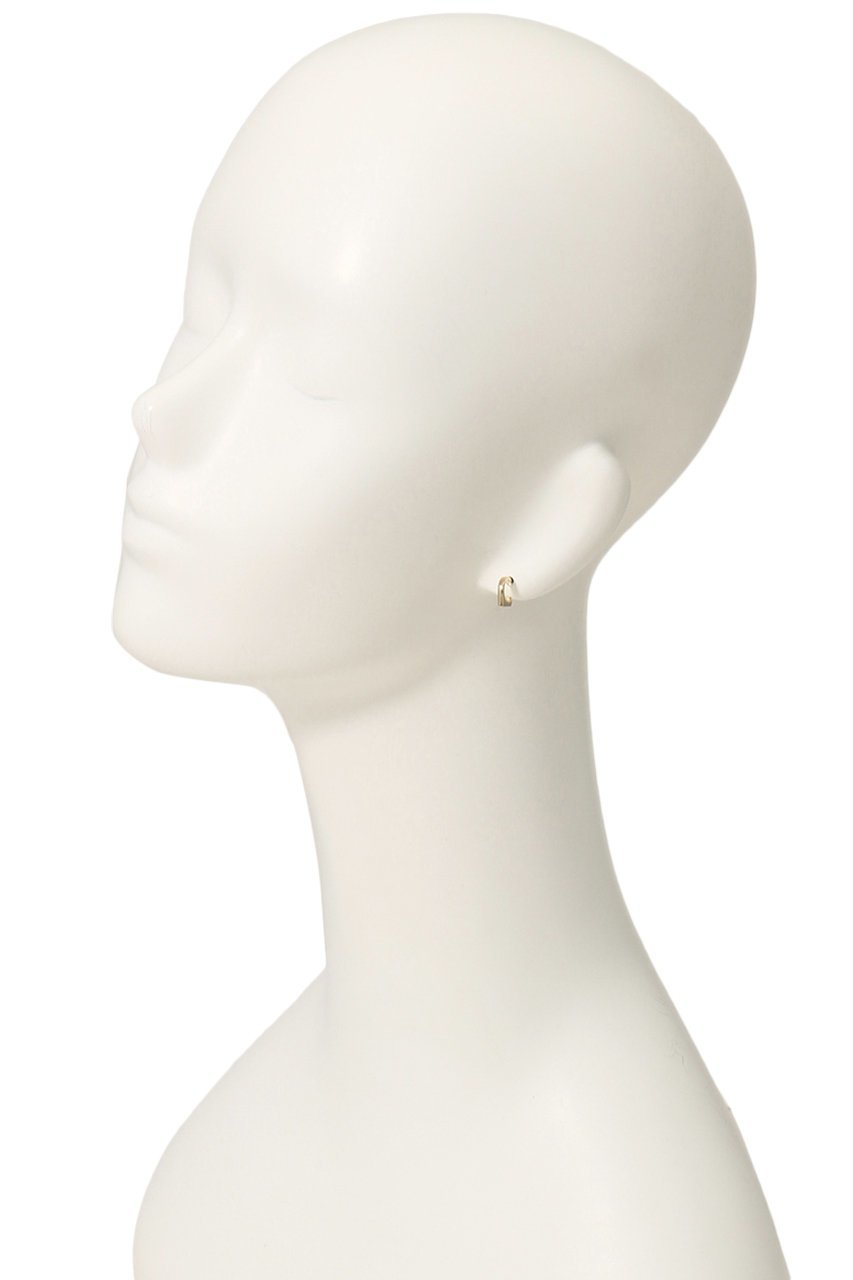 【リムアーク/RIM.ARK】のEarring SCENE:7/ピアス 人気、トレンドファッション・服の通販 founy(ファニー) 　ファッション　Fashion　レディースファッション　Fashion for Women　ジュエリー　Jewelry　ファッションリング　Fashion Rings　イヤリング・フープ・ドロップタイプ　Hoop, Drop & Clip Earrings　イヤリング　Earrings　フープ　Hoop, Hoop Earrings　other-2|ID: prp329100004953307 ipo3291000000037167820