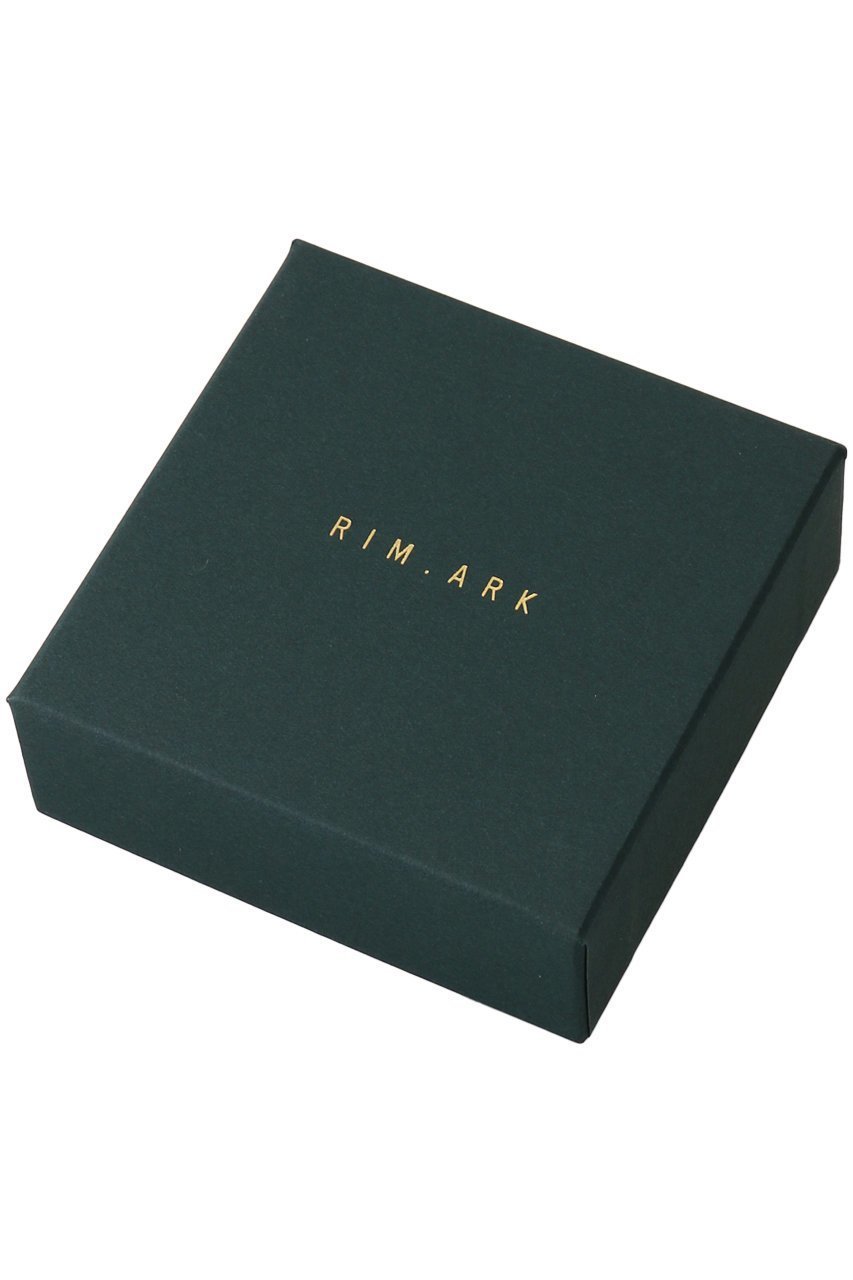 【リムアーク/RIM.ARK】のEarring SCENE:7/ピアス 人気、トレンドファッション・服の通販 founy(ファニー) 　ファッション　Fashion　レディースファッション　Fashion for Women　ジュエリー　Jewelry　ファッションリング　Fashion Rings　イヤリング・フープ・ドロップタイプ　Hoop, Drop & Clip Earrings　イヤリング　Earrings　フープ　Hoop, Hoop Earrings　other-4|ID: prp329100004953307 ipo3291000000037167822