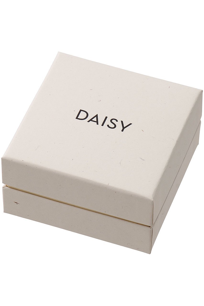 【デイジー ロンドン/DAISY LONDON】の【Polly Sayer】Black Onyx Chain ブレスレット シルバー 人気、トレンドファッション・服の通販 founy(ファニー) 　ファッション　Fashion　レディースファッション　Fashion for Women　ジュエリー　Jewelry　チェーン＆カフブレスレット　Cuff & Chain Bracelets　バングル・カフブレスレット　Bangles & Cuff Bracelets　シルバー　Silver, Metallic Silver　シンプル　Simple, Minimal　ブレスレット　Bracelet, Wristband　モチーフ　Motif, Design Theme　other-5|ID: prp329100004953333 ipo3291000000037167994