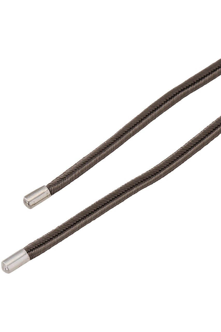 【マルティニーク/martinique】の《別注》【PHILIPPE AUDIBERT】オーバルTOP コードネックレス 人気、トレンドファッション・服の通販 founy(ファニー) 　ファッション　Fashion　レディースファッション　Fashion for Women　ジュエリー　Jewelry　ネックレス　Necklaces & Pendants　オーバル　Oval Design　スタイリッシュ　Stylish, Fashionable　ネックレス　Necklace, Pendant Necklace　別注　Limited Edition, Custom Order　other-4|ID: prp329100004953345 ipo3291000000037168064