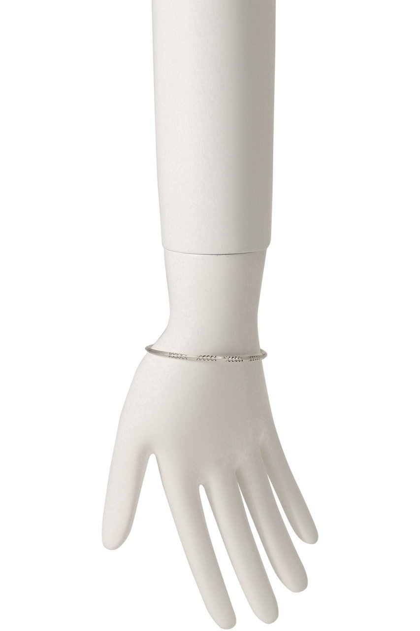 【マルティニーク/martinique】の【ADAWAT N TUAREG】T241B025SV 人気、トレンドファッション・服の通販 founy(ファニー) 　ファッション　Fashion　レディースファッション　Fashion for Women　ジュエリー　Jewelry　チェーン＆カフブレスレット　Cuff & Chain Bracelets　バングル・カフブレスレット　Bangles & Cuff Bracelets　おすすめ　Recommended / Our Picks　シンプル　Simple, Minimal　ジュエリー　Jewelry, Accessories　セットアップ　Set-Up, Coordinated Outfit　ネイティブ　Native, Ethnic Style　バングル　Bangle, Bracelet　other-2|ID: prp329100004953352 ipo3291000000037168090