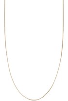 【マルティニーク/martinique】の【les bon bon】BOB415 K18 sophie necklace 人気、トレンドファッション・服の通販 founy(ファニー) ファッション Fashion レディースファッション Fashion for Women ジュエリー Jewelry ネックレス Necklaces & Pendants シンプル Simple, Minimal ジュエリー Jewelry, Accessories ネックレス Necklace, Pendant Necklace エレガント 上品 Elegant 定番 Standard, Basic Item thumbnail ゴールド|ID: prp329100004953357 ipo3291000000037168118