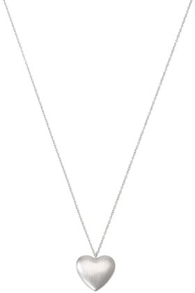 【マリハ/MARIHA】 True Love ネックレス オーバルチェーン 40cm人気、トレンドファッション・服の通販 founy(ファニー) ファッション Fashion レディースファッション Fashion for Women ジュエリー Jewelry ネックレス Necklaces & Pendants オーバル Oval Design シェイプ Shape, Slim Fit チェーン Chain, Chain Strap テクスチャー Texture, Textured Fabric ネックレス Necklace, Pendant Necklace フォルム Silhouette, Form モチーフ Motif, Design Theme |ID:prp329100004953370