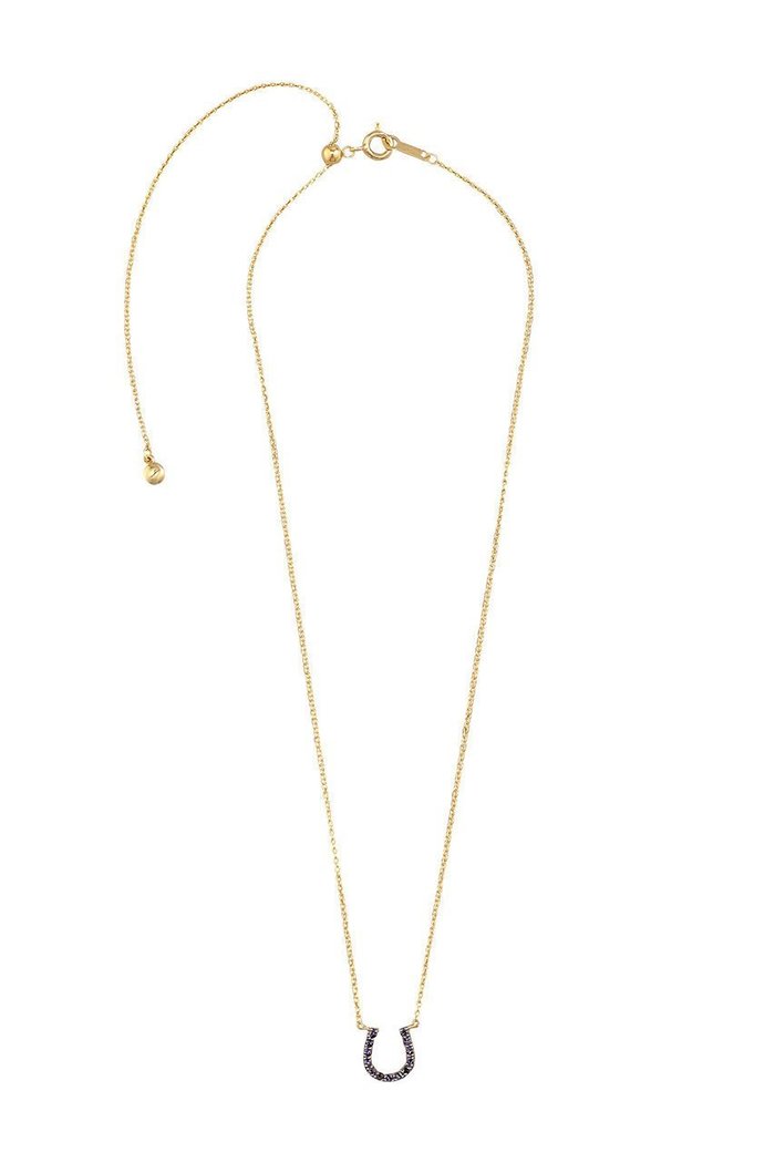 【プラス ヴァンドーム/Plus Vendome】のFINELINETATOO horseshoe 01 ネックレス インテリア・キッズ・メンズ・レディースファッション・服の通販 founy(ファウニー) https://founy.com/ ファッション Fashion レディースファッション Fashion for Women ジュエリー Jewelry ネックレス Necklaces & Pendants イエロー Yellow コーティング Coating, Coated Finish シンプル Simple, Minimal スタイリッシュ Stylish, Fashionable ネックレス Necklace, Pendant Necklace モダン Modern, Contemporary モチーフ Motif, Design Theme |ID: prp329100004953386 ipo3291000000037168277
