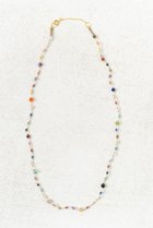【ヌキテパ/NE QUITTEZ PAS】の【UPALA】Multi Beads ネックレス マルチ|ID: prp329100004953420 ipo3291000000037168482