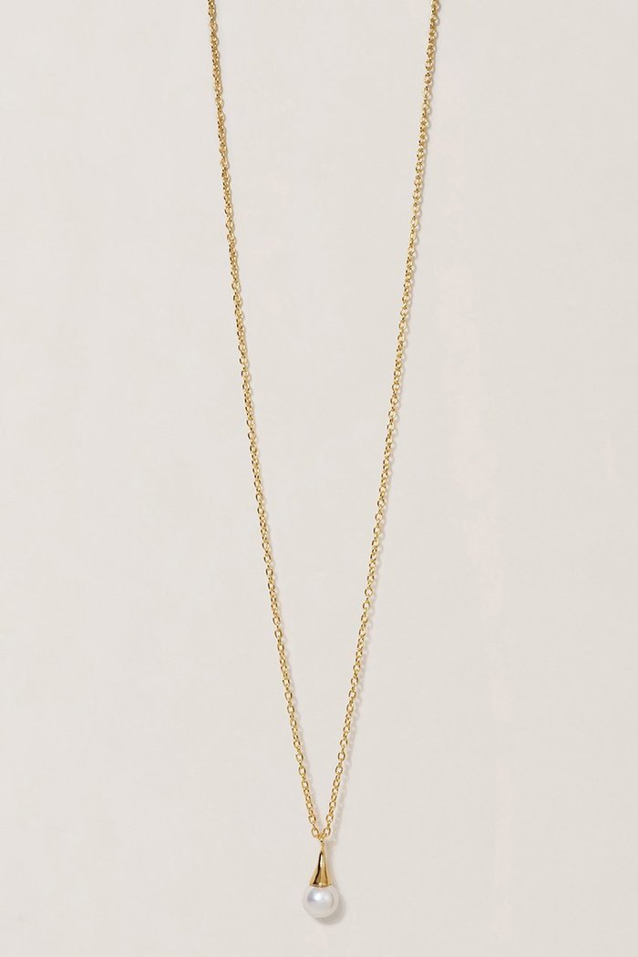 【サラース/SARARTH】のFAKE PEARL LIGHT ペンダント (K24P) インテリア・キッズ・メンズ・レディースファッション・服の通販 founy(ファウニー) https://founy.com/ ファッション Fashion レディースファッション Fashion for Women ジュエリー Jewelry ネックレス Necklaces & Pendants ネックレス Necklace, Pendant Necklace パール Pearl, Pearl Accent エレガント 上品 Elegant |ID: prp329100004953432 ipo3291000000037168552