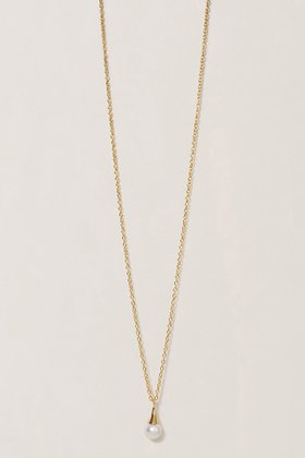 【サラース/SARARTH】のFAKE PEARL LIGHT ペンダント (K24P) 人気、トレンドファッション・服の通販 founy(ファニー) ファッション Fashion レディースファッション Fashion for Women ジュエリー Jewelry ネックレス Necklaces & Pendants ネックレス Necklace, Pendant Necklace パール Pearl, Pearl Accent エレガント 上品 Elegant |ID:prp329100004953432