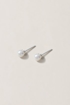 【サラース/SARARTH】のFAKE PEARL LIGHT ピアス Ⅱ 人気、トレンドファッション・服の通販 founy(ファニー) ファッション Fashion レディースファッション Fashion for Women ジュエリー Jewelry ファッションリング Fashion Rings イヤリング・フープ・ドロップタイプ Hoop, Drop & Clip Earrings イヤリング Earrings パール Pearl, Pearl Accent エレガント 上品 Elegant |ID:prp329100004953442