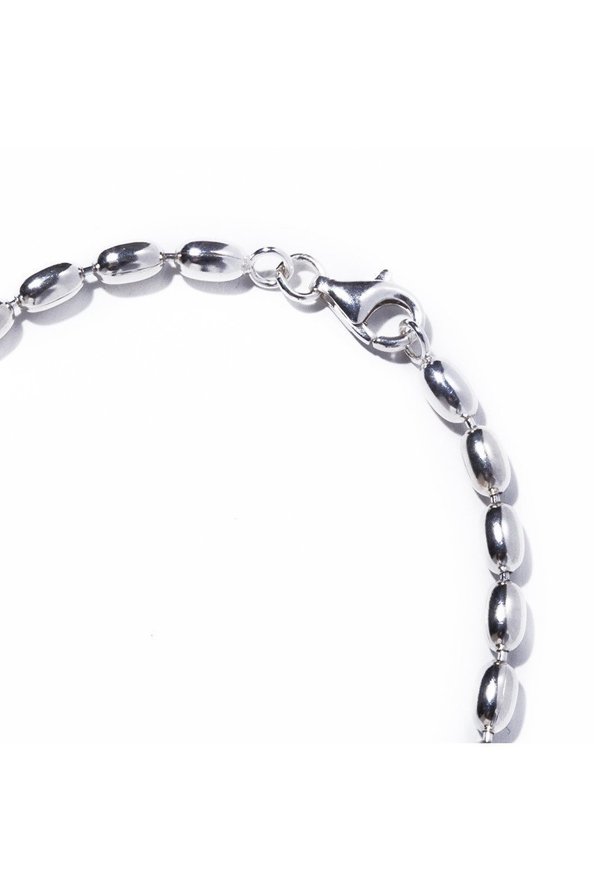 【クイップ クエイント/quip queint】のgrain chain ロングネックレス 人気、トレンドファッション・服の通販 founy(ファニー) 　ファッション　Fashion　レディースファッション　Fashion for Women　ジュエリー　Jewelry　ネックレス　Necklaces & Pendants　おすすめ　Recommended / Our Picks　シンプル　Simple, Minimal　ジュエリー　Jewelry, Accessories　ネックレス　Necklace, Pendant Necklace　フォルム　Silhouette, Form　ロング　Long, Long-Length　other-4|ID: prp329100004953464 ipo3291000000037168713