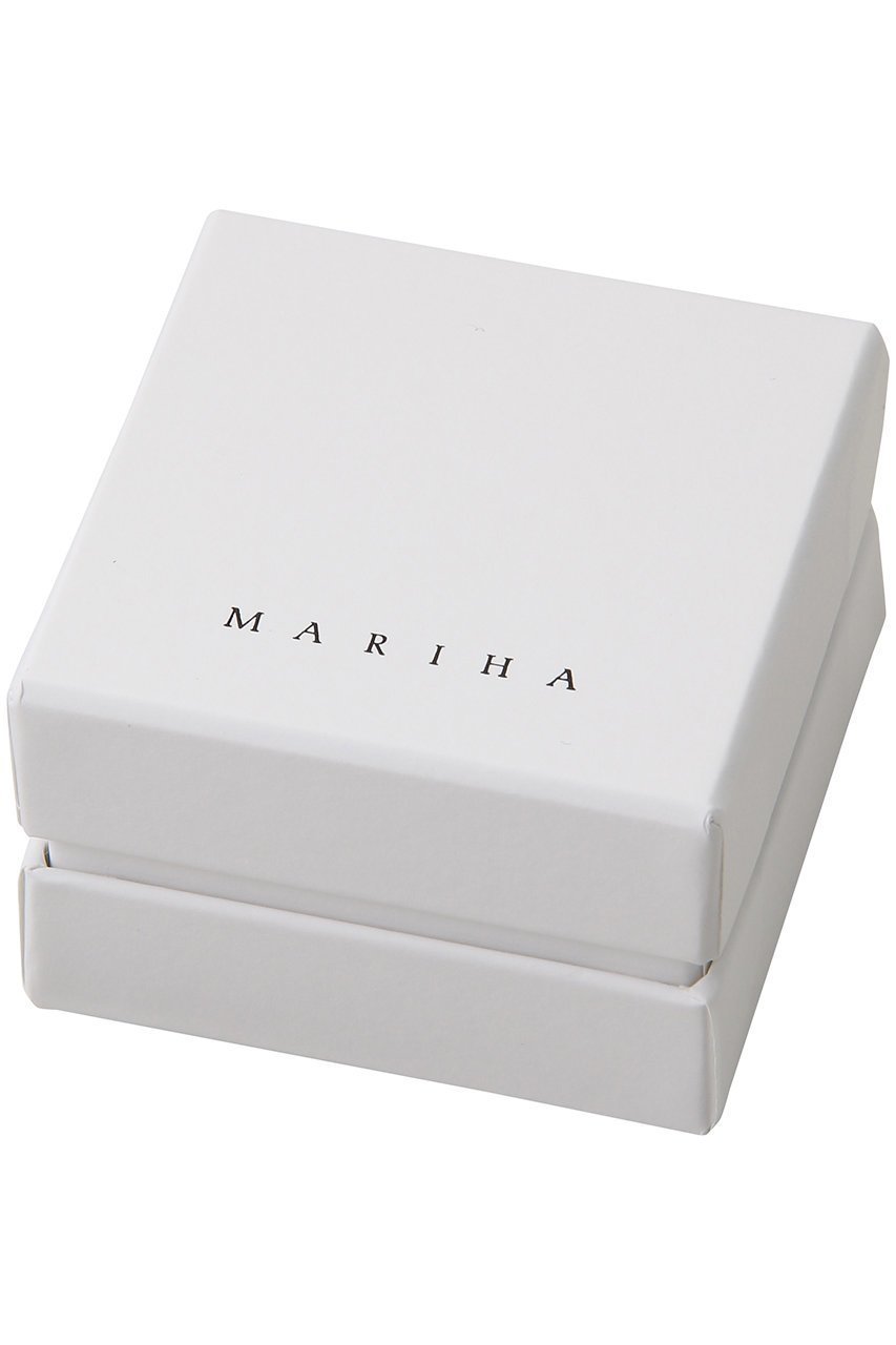 【マリハ/MARIHA】の新月 フープピアス S 人気、トレンドファッション・服の通販 founy(ファニー) 　ファッション　Fashion　レディースファッション　Fashion for Women　ジュエリー　Jewelry　ファッションリング　Fashion Rings　イヤリング・フープ・ドロップタイプ　Hoop, Drop & Clip Earrings　イヤリング　Earrings　ジュエリー　Jewelry, Accessories　パーティ　Party, Party Style　フォルム　Silhouette, Form　フープ　Hoop, Hoop Earrings　other-5|ID: prp329100004953472 ipo3291000000037168757