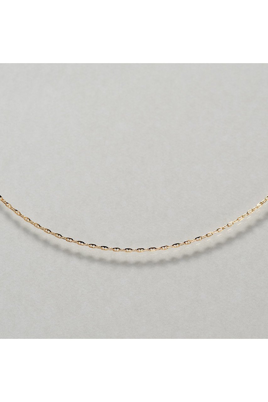 【ルボンボン/les bonbon】のK18 authen ブレスレット 人気、トレンドファッション・服の通販 founy(ファニー) 　ファッション　Fashion　レディースファッション　Fashion for Women　ジュエリー　Jewelry　チェーン＆カフブレスレット　Cuff & Chain Bracelets　バングル・カフブレスレット　Bangles & Cuff Bracelets　チェーン　Chain, Chain Strap　ブレスレット　Bracelet, Wristband　リュクス　Luxury, Elegant, High-End, Chic　other-5|ID: prp329100004953473 ipo3291000000037168764