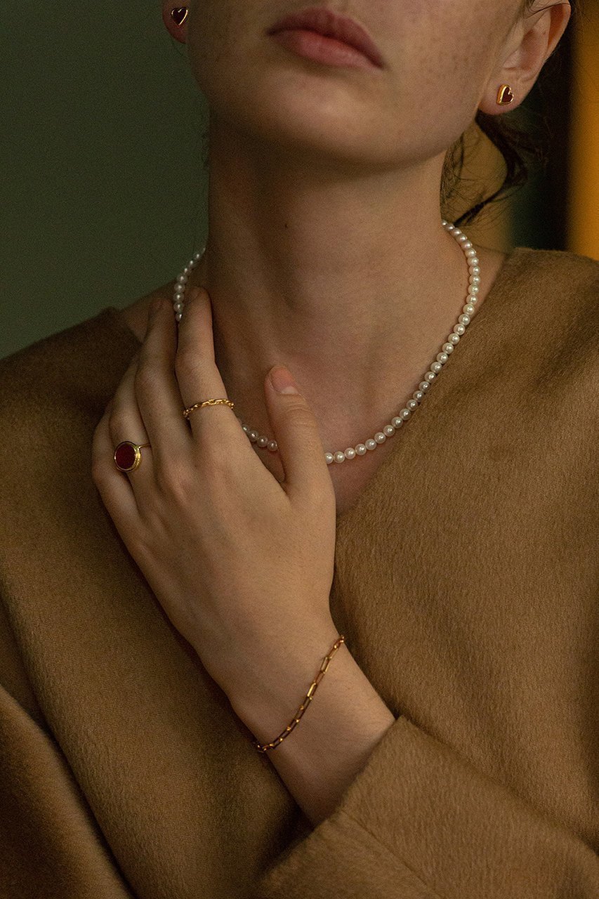 【ジジ/GIGI】の【受注生産】Vis stone ピアス(heart) 人気、トレンドファッション・服の通販 founy(ファニー) 　ファッション　Fashion　レディースファッション　Fashion for Women　ジュエリー　Jewelry　ファッションリング　Fashion Rings　イヤリング・フープ・ドロップタイプ　Hoop, Drop & Clip Earrings　イヤリング　Earrings　シンプル　Simple, Minimal　フィット　Fit, Slim Fit　モダン　Modern, Contemporary　モチーフ　Motif, Design Theme　other-2|ID: prp329100004953482 ipo3291000000037168819