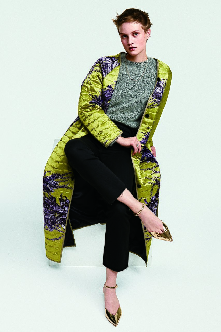 【ジジ/GIGI】の【受注生産】ARTEMIS boned chain ネックレス 人気、トレンドファッション・服の通販 founy(ファニー) 　ファッション　Fashion　レディースファッション　Fashion for Women　ジュエリー　Jewelry　ネックレス　Necklaces & Pendants　エレガント 上品　Elegant　シンプル　Simple, Minimal　チェーン　Chain, Chain Strap　ネックレス　Necklace, Pendant Necklace　フォルム　Silhouette, Form　other-2|ID: prp329100004953498 ipo3291000000037168874