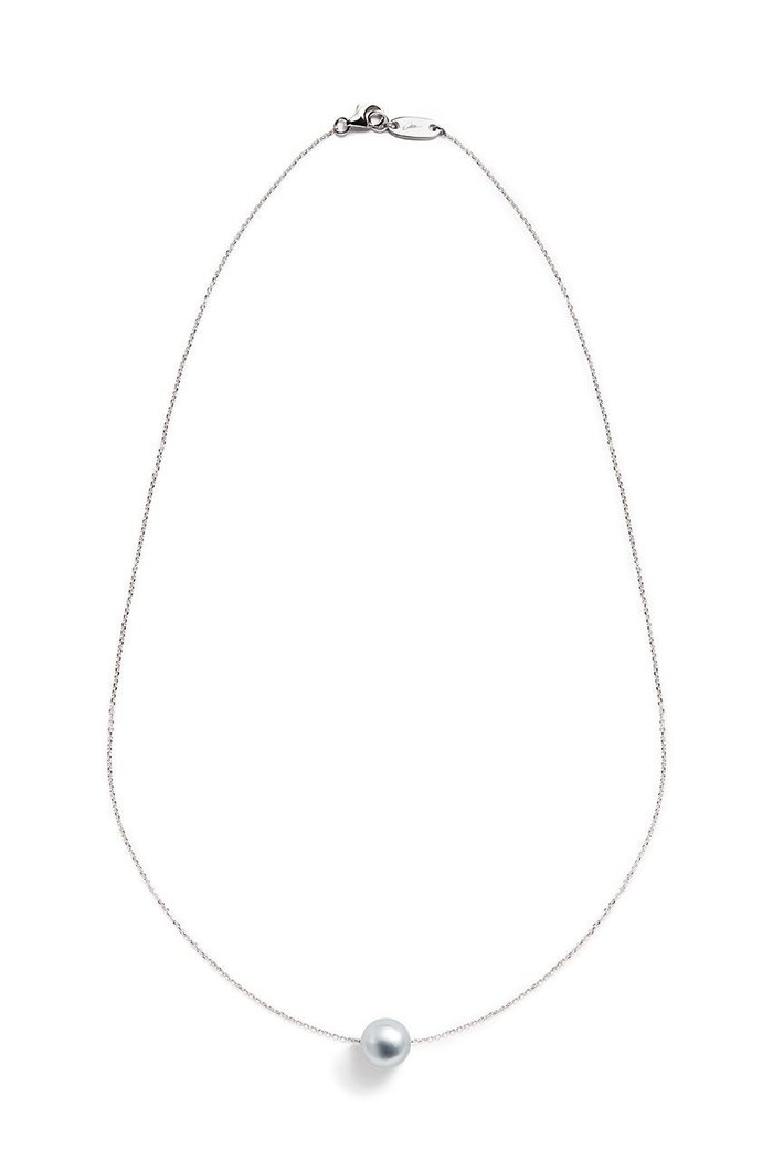 【オー/oeau】のrestrain ネックレス/pearl インテリア・キッズ・メンズ・レディースファッション・服の通販 founy(ファウニー) https://founy.com/ ファッション Fashion レディースファッション Fashion for Women ジュエリー Jewelry ネックレス Necklaces & Pendants シンプル Simple, Minimal ネックレス Necklace, Pendant Necklace パターン Pattern, Design Print パール Pearl, Pearl Accent フォーマル Formal, Dressy エレガント 上品 Elegant |ID: prp329100004953522 ipo3291000000037169015