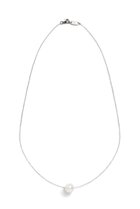 【オー/oeau】のrestrain ネックレス/pearl 人気、トレンドファッション・服の通販 founy(ファニー) ファッション Fashion レディースファッション Fashion for Women ジュエリー Jewelry ネックレス Necklaces & Pendants シンプル Simple, Minimal ネックレス Necklace, Pendant Necklace パターン Pattern, Design Print パール Pearl, Pearl Accent フォーマル Formal, Dressy エレガント 上品 Elegant thumbnail ホワイト|ID: prp329100004953523 ipo3291000000037169019