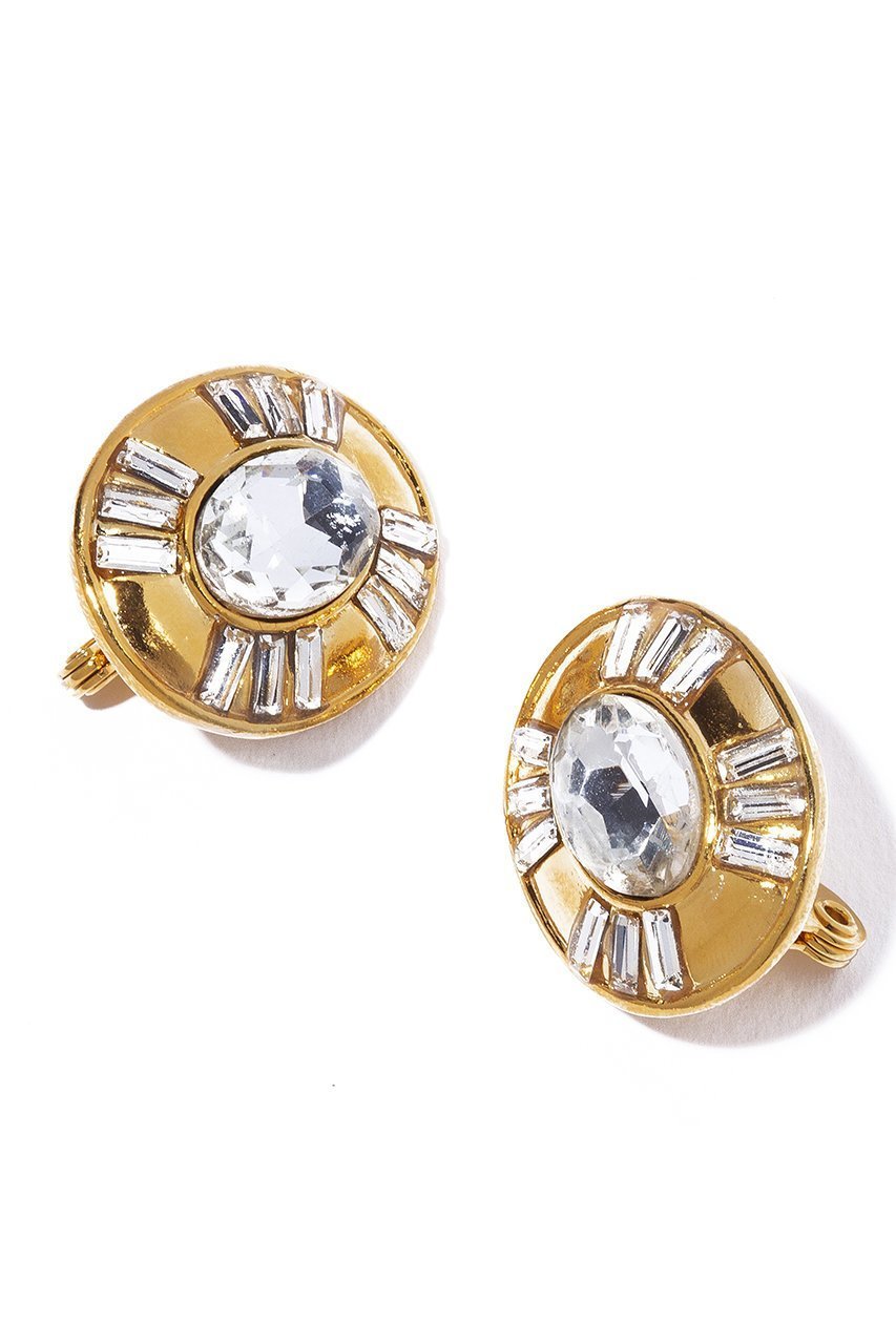 【イリスフォーセブン/IRIS 47】のray イヤリング 人気、トレンドファッション・服の通販 founy(ファニー) 　ファッション　Fashion　レディースファッション　Fashion for Women　ジュエリー　Jewelry　ファッションリング　Fashion Rings　イヤリング・フープ・ドロップタイプ　Hoop, Drop & Clip Earrings　イヤリング　Earrings　ガラス　Glass, Glassware　ジャケット　Jacket, Outerwear　ストーン　Stone, Gem-Like　other-3|ID: prp329100004953526 ipo3291000000037169036