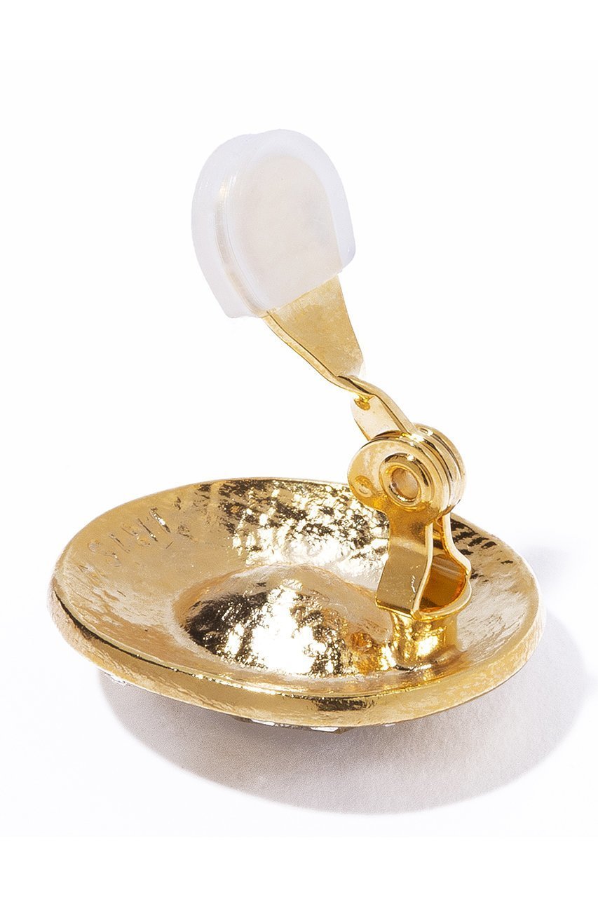 【イリスフォーセブン/IRIS 47】のray イヤリング 人気、トレンドファッション・服の通販 founy(ファニー) 　ファッション　Fashion　レディースファッション　Fashion for Women　ジュエリー　Jewelry　ファッションリング　Fashion Rings　イヤリング・フープ・ドロップタイプ　Hoop, Drop & Clip Earrings　イヤリング　Earrings　ガラス　Glass, Glassware　ジャケット　Jacket, Outerwear　ストーン　Stone, Gem-Like　other-4|ID: prp329100004953526 ipo3291000000037169037