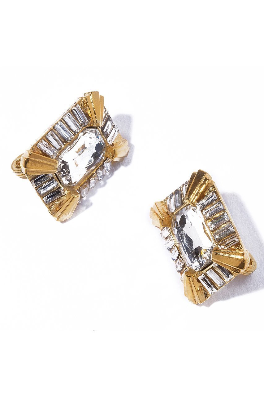 【イリスフォーセブン/IRIS 47】のshine イヤリング 人気、トレンドファッション・服の通販 founy(ファニー) 　ファッション　Fashion　レディースファッション　Fashion for Women　ジュエリー　Jewelry　ファッションリング　Fashion Rings　イヤリング・フープ・ドロップタイプ　Hoop, Drop & Clip Earrings　イヤリング　Earrings　ガラス　Glass, Glassware　ジャケット　Jacket, Outerwear　ストーン　Stone, Gem-Like　other-3|ID: prp329100004953527 ipo3291000000037169042