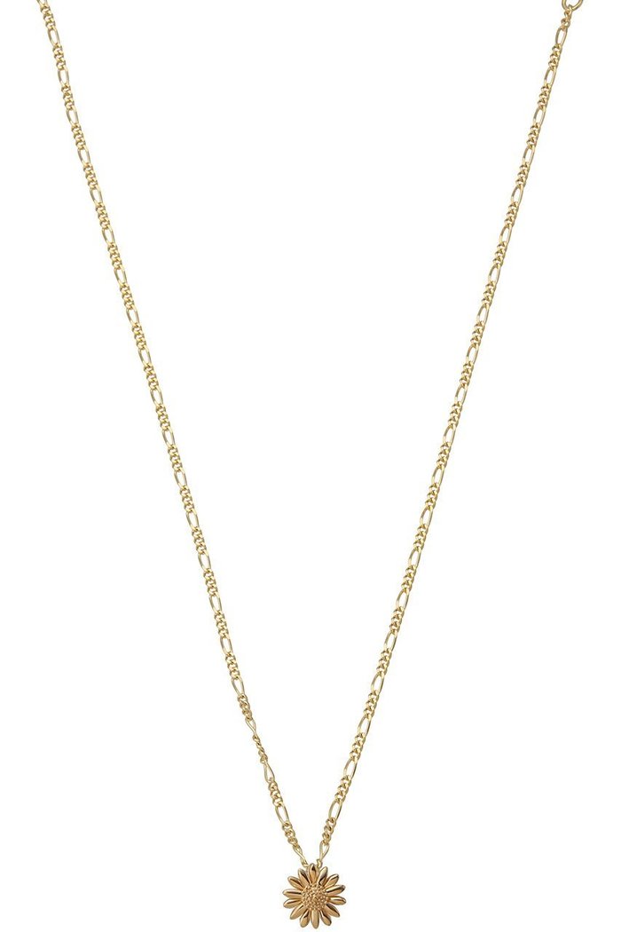 【デイジー ロンドン/DAISY LONDON】のENGLISH DAISY ネックレス インテリア・キッズ・メンズ・レディースファッション・服の通販 founy(ファニー) https://founy.com/ ファッション Fashion レディースファッション Fashion for Women ジュエリー Jewelry ネックレス Necklaces & Pendants ショート Short, Short Length ジュエリー Jewelry, Accessories チェーン Chain, Chain Strap ネックレス Necklace, Pendant Necklace モチーフ Motif, Design Theme リュクス Luxury, Elegant, High-End, Chic 人気 Popular, Best Seller |ID: prp329100004953535 ipo3291000000037169074