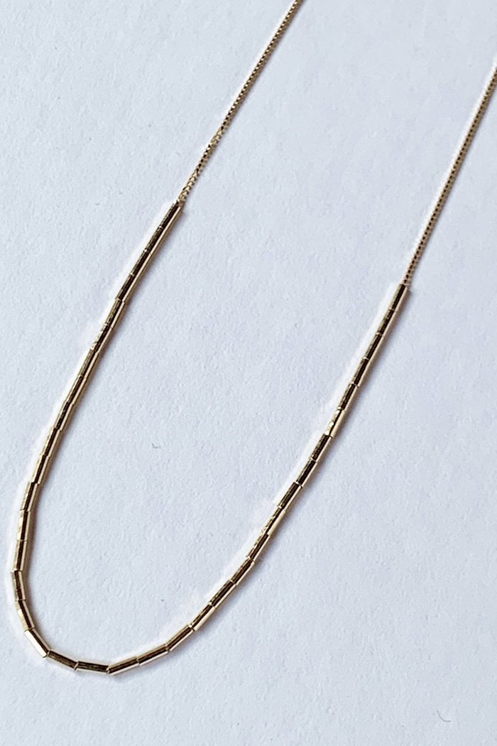 【ジジ/GIGI】のDazzling short chain ネックレス インテリア・キッズ・メンズ・レディースファッション・服の通販 founy(ファニー) https://founy.com/ ファッション Fashion レディースファッション Fashion for Women ジュエリー Jewelry ネックレス Necklaces & Pendants ネックレス Necklace, Pendant Necklace |ID: prp329100004953538 ipo3291000000037169095