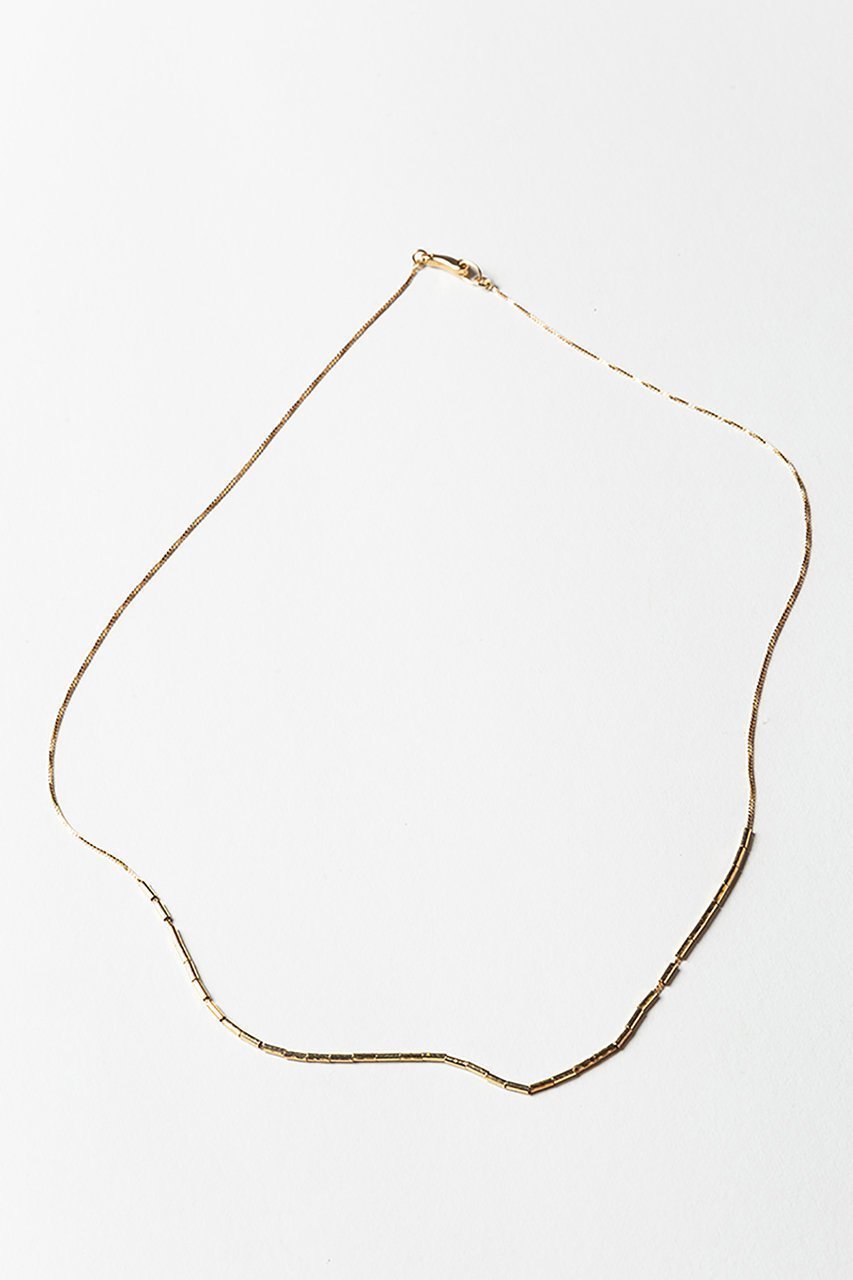 【ジジ/GIGI】のDazzling short chain ネックレス 人気、トレンドファッション・服の通販 founy(ファニー) 　ファッション　Fashion　レディースファッション　Fashion for Women　ジュエリー　Jewelry　ネックレス　Necklaces & Pendants　ネックレス　Necklace, Pendant Necklace　other-3|ID: prp329100004953538 ipo3291000000037169098