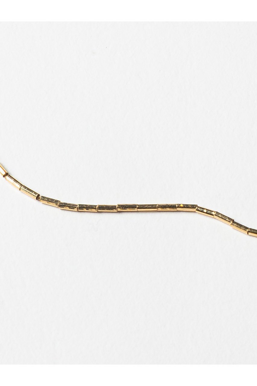 【ジジ/GIGI】のDazzling short chain ネックレス 人気、トレンドファッション・服の通販 founy(ファニー) 　ファッション　Fashion　レディースファッション　Fashion for Women　ジュエリー　Jewelry　ネックレス　Necklaces & Pendants　ネックレス　Necklace, Pendant Necklace　other-4|ID: prp329100004953538 ipo3291000000037169099