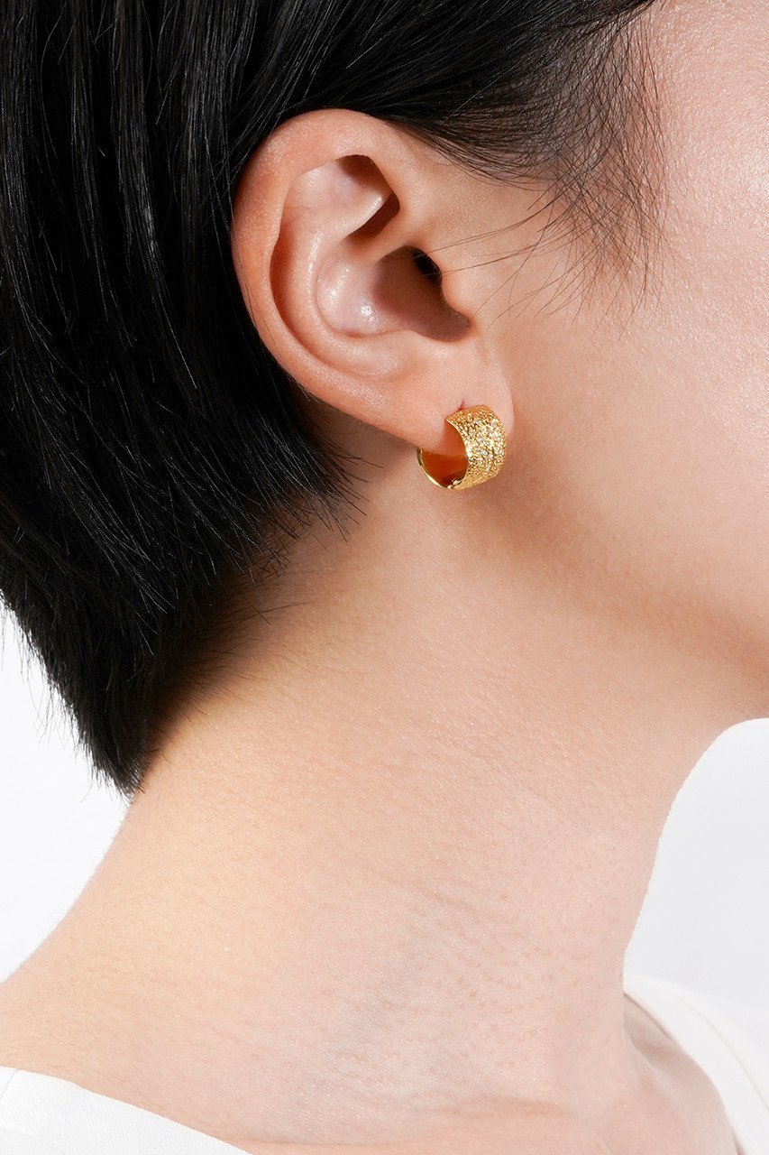 【アヤミ ジュエリー/AYAMI jewelry】のShiny Wide フープピアス 人気、トレンドファッション・服の通販 founy(ファニー) 　ファッション　Fashion　レディースファッション　Fashion for Women　ジュエリー　Jewelry　ファッションリング　Fashion Rings　イヤリング・フープ・ドロップタイプ　Hoop, Drop & Clip Earrings　おすすめ　Recommended / Our Picks　イヤリング　Earrings　コレクション　Collection, Seasonal Line　スタンダード　Standard, Basic　バランス　Balance, Style Balance　フープ　Hoop, Hoop Earrings　人気　Popular, Best Seller　other-3|ID: prp329100004953552 ipo3291000000037169191