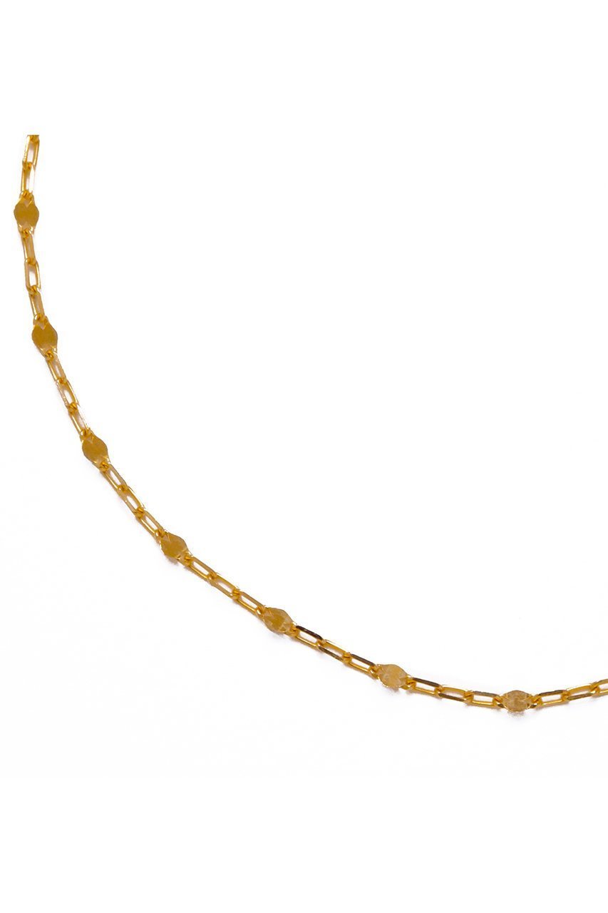 【ルボンボン/les bonbon】のnoble ブレスレット 人気、トレンドファッション・服の通販 founy(ファニー) 　ファッション　Fashion　レディースファッション　Fashion for Women　ジュエリー　Jewelry　チェーン＆カフブレスレット　Cuff & Chain Bracelets　バングル・カフブレスレット　Bangles & Cuff Bracelets　チェーン　Chain, Chain Strap　フラット　Flat, Flat Shoes　ブレスレット　Bracelet, Wristband　リュクス　Luxury, Elegant, High-End, Chic　腕時計　Wristwatch　other-3|ID: prp329100004953558 ipo3291000000037169237