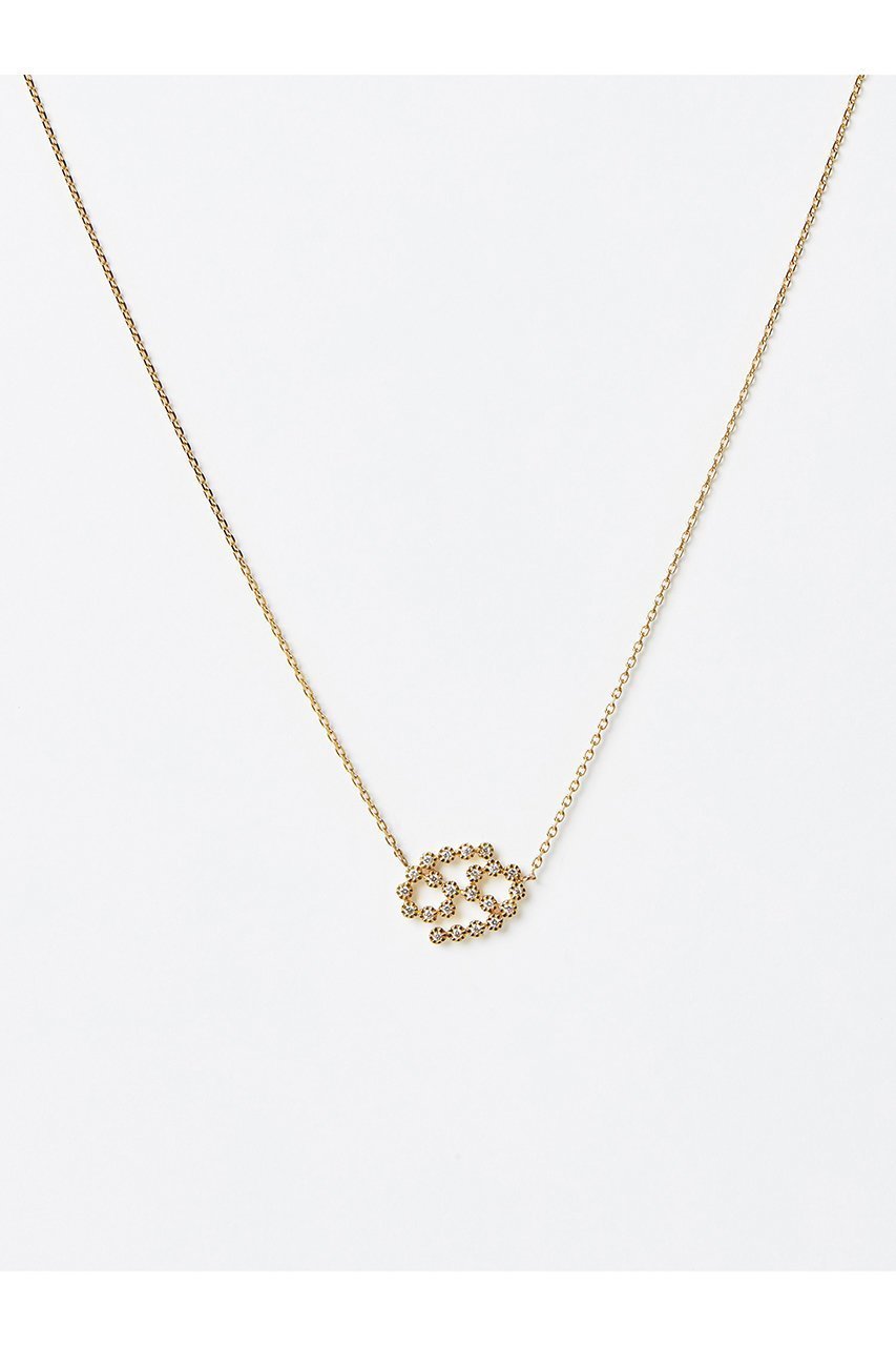 【ジジ/GIGI】の【受注生産】Zodiac ダイヤモンドネックレス インテリア・キッズ・メンズ・レディースファッション・服の通販 founy(ファニー) 　ファッション　Fashion　レディースファッション　Fashion for Women　ジュエリー　Jewelry　ネックレス　Necklaces & Pendants　ダイヤモンド　Diamond, Brilliant Cut　ネックレス　Necklace, Pendant Necklace　モチーフ　Motif, Design Theme　エレガント 上品　Elegant　Cancer/蟹座|ID: prp329100004953567 ipo3291000000037169293