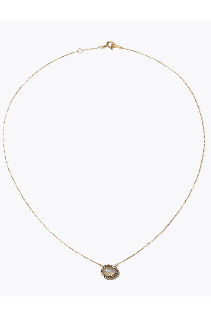 【アルティーダ ウード/ARTIDA OUD】のelafonisi ラブラドライト パヴェダイヤモンド ネックレス インテリア・キッズ・メンズ・レディースファッション・服の通販 founy(ファニー) https://founy.com/ ファッション Fashion レディースファッション Fashion for Women ジュエリー Jewelry ネックレス Necklaces & Pendants コーティング Coating, Coated Finish シルバー Silver, Metallic Silver ダイヤモンド Diamond, Brilliant Cut チョーカー Tulle, Mesh Fabric ネックレス Necklace, Pendant Necklace エレガント 上品 Elegant |ID: prp329100004953597 ipo3291000000037169427