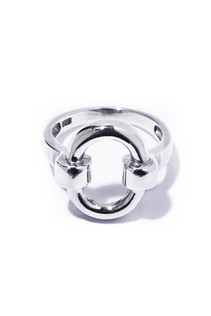 【イリスフォーセブン/IRIS 47】のoval リング インテリア・キッズ・メンズ・レディースファッション・服の通販 founy(ファニー) https://founy.com/ ファッション Fashion レディースファッション Fashion for Women ジュエリー Jewelry コーティング Coating, Coated Finish シルバー Silver, Metallic Silver |ID: prp329100004953601 ipo3291000000037233492