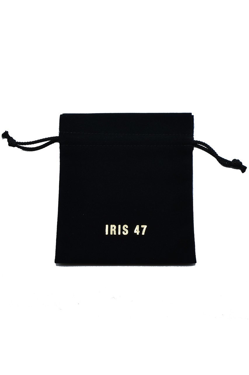 【イリスフォーセブン/IRIS 47】のmermaid ネックレス tigereye 人気、トレンドファッション・服の通販 founy(ファニー) 　ファッション　Fashion　レディースファッション　Fashion for Women　ジュエリー　Jewelry　ネックレス　Necklaces & Pendants　シンプル　Simple, Minimal　ネックレス　Necklace, Pendant Necklace　other-6|ID: prp329100004953602 ipo3291000000037169461