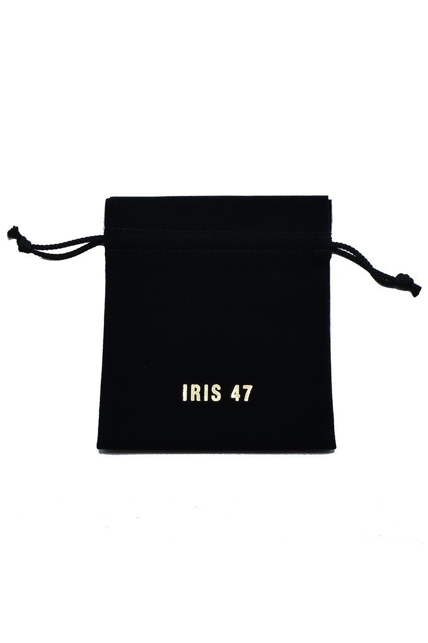 【イリスフォーセブン/IRIS 47】のmodern glass chain ネックレス 人気、トレンドファッション・服の通販 founy(ファニー) 　ファッション　Fashion　レディースファッション　Fashion for Women　ジュエリー　Jewelry　ネックレス　Necklaces & Pendants　グラス　Glass, Eyewear　サングラス　Sunglasses, Shades　チェーン　Chain, Chain Strap　ドレス　Dress, One-Piece　ネックレス　Necklace, Pendant Necklace　モダン　Modern, Contemporary　other-6|ID: prp329100004953604 ipo3291000000037169474