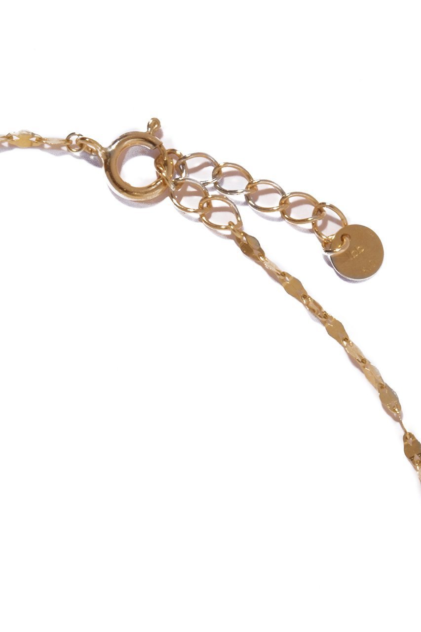 【ルボンボン/les bonbon】のvictoria アンクレット 人気、トレンドファッション・服の通販 founy(ファニー) 　ファッション　Fashion　レディースファッション　Fashion for Women　ジュエリー　Jewelry　サンダル　Sandals, Summer Shoes　ジュエリー　Jewelry, Accessories　スニーカー　Sneakers, Trainers　スポーティ　Sporty, Casual Athletic　エレガント 上品　Elegant　other-4|ID: prp329100004953609 ipo3291000000037169504