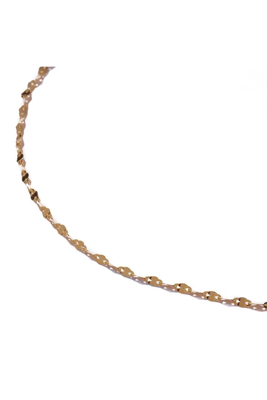 【ルボンボン/les bonbon】のvictoria アンクレット 人気、トレンドファッション・服の通販 founy(ファニー) 　ファッション　Fashion　レディースファッション　Fashion for Women　ジュエリー　Jewelry　サンダル　Sandals, Summer Shoes　ジュエリー　Jewelry, Accessories　スニーカー　Sneakers, Trainers　スポーティ　Sporty, Casual Athletic　エレガント 上品　Elegant　other-5|ID: prp329100004953609 ipo3291000000037169505