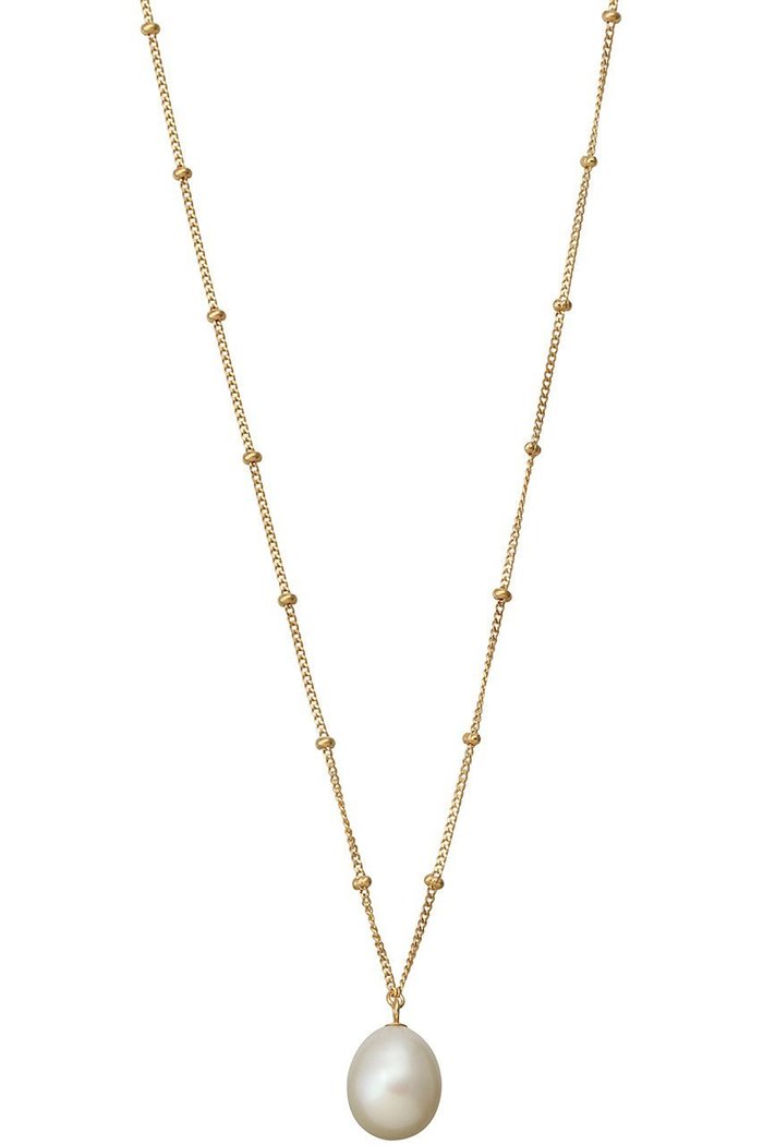 【マルティニーク/martinique】の【MARIHA】月の夢ネックレス スタッドチェーン47cm インテリア・キッズ・メンズ・レディースファッション・服の通販 founy(ファウニー) https://founy.com/ ファッション Fashion レディースファッション Fashion for Women ジュエリー Jewelry ネックレス Necklaces & Pendants チェーン Chain, Chain Strap ネックレス Necklace, Pendant Necklace パーティ Party, Party Style パール Pearl, Pearl Accent エレガント 上品 Elegant |ID: prp329100004953618 ipo3291000000037169545