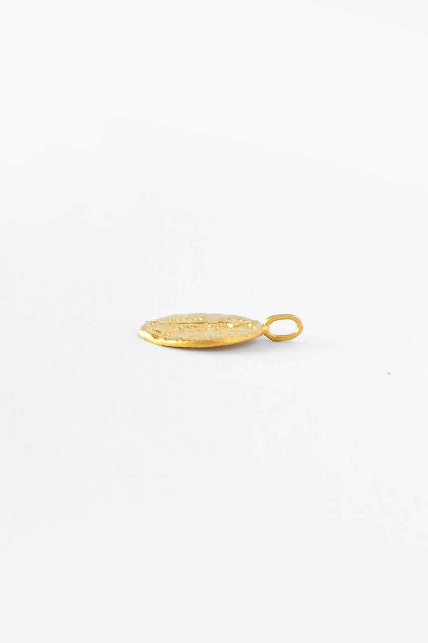 【アルティーダ ウード/ARTIDA OUD】のancient コイン GREEK チャーム 人気、トレンドファッション・服の通販 founy(ファニー) 　ファッション　Fashion　レディースファッション　Fashion for Women　ジュエリー　Jewelry　おすすめ　Recommended / Our Picks　コイン　Coin, Coin Design　チェーン　Chain, Chain Strap　チャーム　Charm, Pendant　ネックレス　Necklace, Pendant Necklace　ベーシック　Basic, Essential　モチーフ　Motif, Design Theme　other-3|ID: prp329100004953620 ipo3291000000037169560