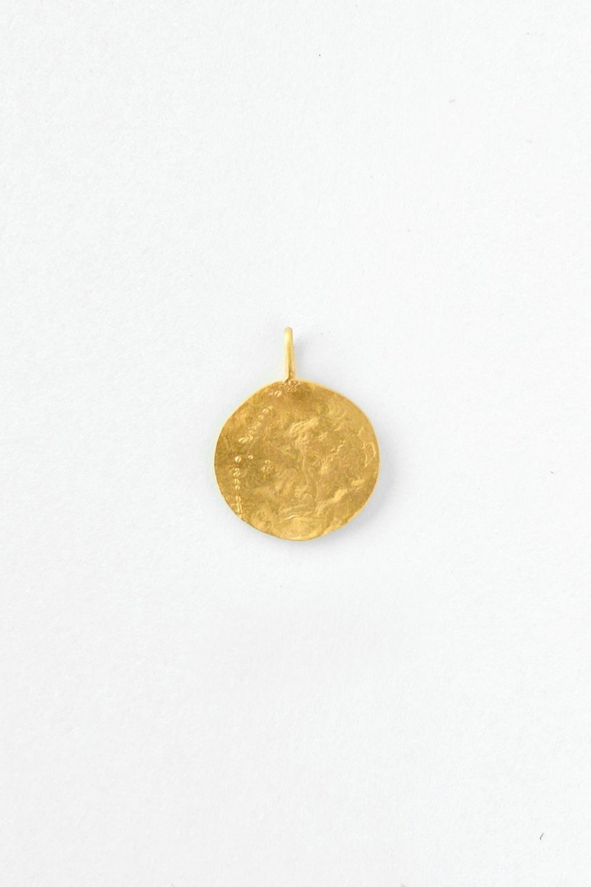 【アルティーダ ウード/ARTIDA OUD】のancient コイン GREEK チャーム 人気、トレンドファッション・服の通販 founy(ファニー) 　ファッション　Fashion　レディースファッション　Fashion for Women　ジュエリー　Jewelry　おすすめ　Recommended / Our Picks　コイン　Coin, Coin Design　チェーン　Chain, Chain Strap　チャーム　Charm, Pendant　ネックレス　Necklace, Pendant Necklace　ベーシック　Basic, Essential　モチーフ　Motif, Design Theme　other-4|ID: prp329100004953620 ipo3291000000037169561