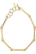 【メゾンスペシャル/MAISON SPECIAL】のロングチェーンチョーカー GLD(ゴールド)|ID: prp329100004953626 ipo3291000000037169599