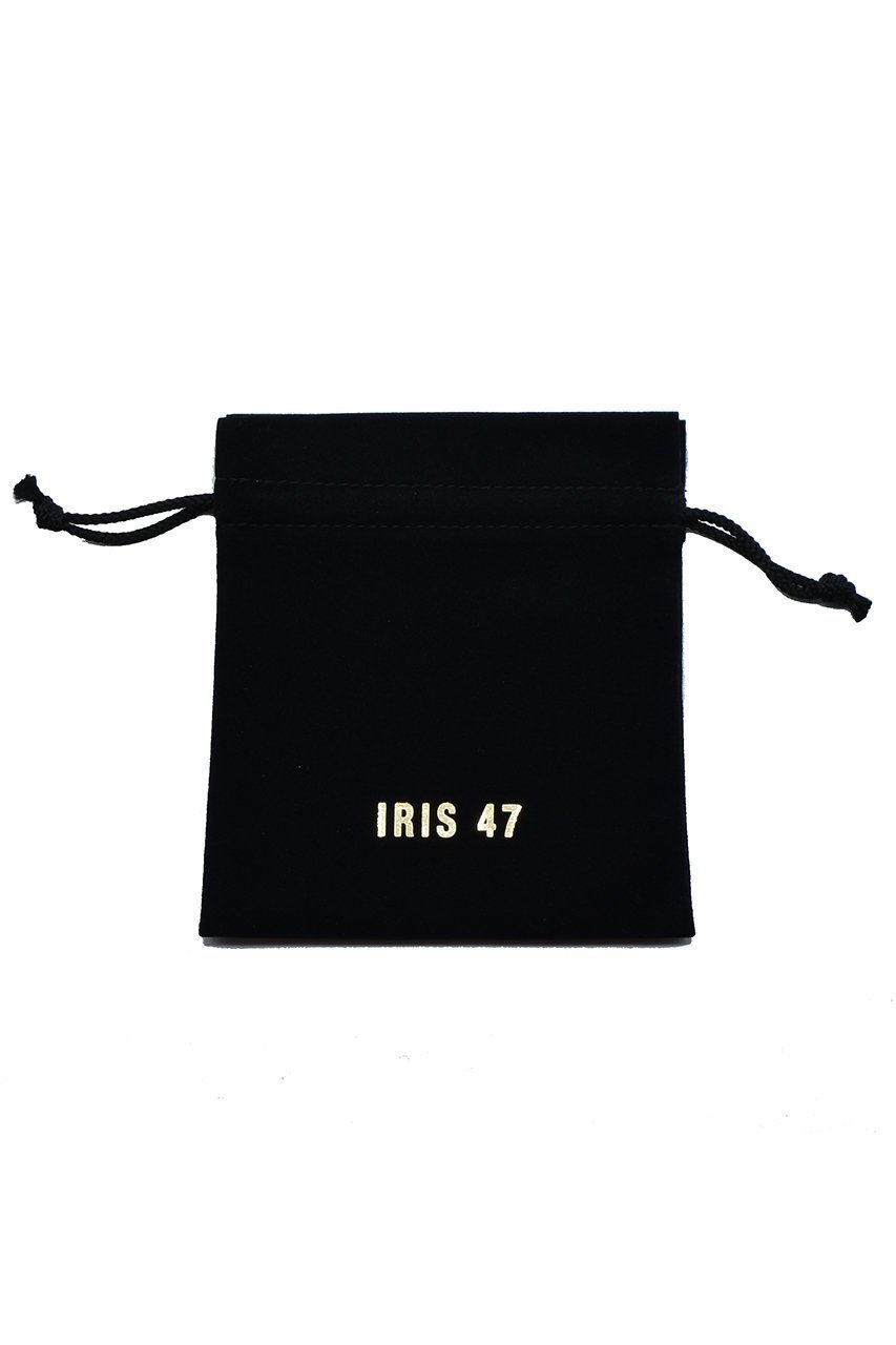 【イリスフォーセブン/IRIS 47】のamber glass chain ネックレス 人気、トレンドファッション・服の通販 founy(ファニー) 　ファッション　Fashion　レディースファッション　Fashion for Women　ジュエリー　Jewelry　ネックレス　Necklaces & Pendants　グラス　Glass, Eyewear　スタイリッシュ　Stylish, Fashionable　チェーン　Chain, Chain Strap　ネックレス　Necklace, Pendant Necklace　パール　Pearl, Pearl Accent　other-6|ID: prp329100004953628 ipo3291000000037169617