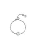 【プラス ヴァンドーム/Plus Vendome】のLAB リング 人気、トレンドファッション・服の通販 founy(ファニー) ファッション Fashion レディースファッション Fashion for Women ジュエリー Jewelry ダイヤモンド Diamond, Brilliant Cut チェーン Chain, Chain Strap thumbnail シルバー|ID: prp329100004953630 ipo3291000000037169624