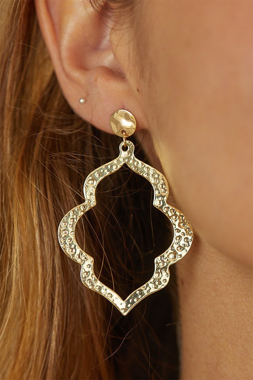 【バイ サン スワサント キャトル パリ/by 164 PARIS】のPAOLA ピアス 人気、トレンドファッション・服の通販 founy(ファニー) 　ファッション　Fashion　レディースファッション　Fashion for Women　ジュエリー　Jewelry　ファッションリング　Fashion Rings　イヤリング・フープ・ドロップタイプ　Hoop, Drop & Clip Earrings　イヤリング　Earrings　シンプル　Simple, Minimal　パーティ　Party, Party Style　メタリック　Metallic, Shiny Finish　モダン　Modern, Contemporary　モチーフ　Motif, Design Theme　other-2|ID: prp329100004953634 ipo3291000000037169657