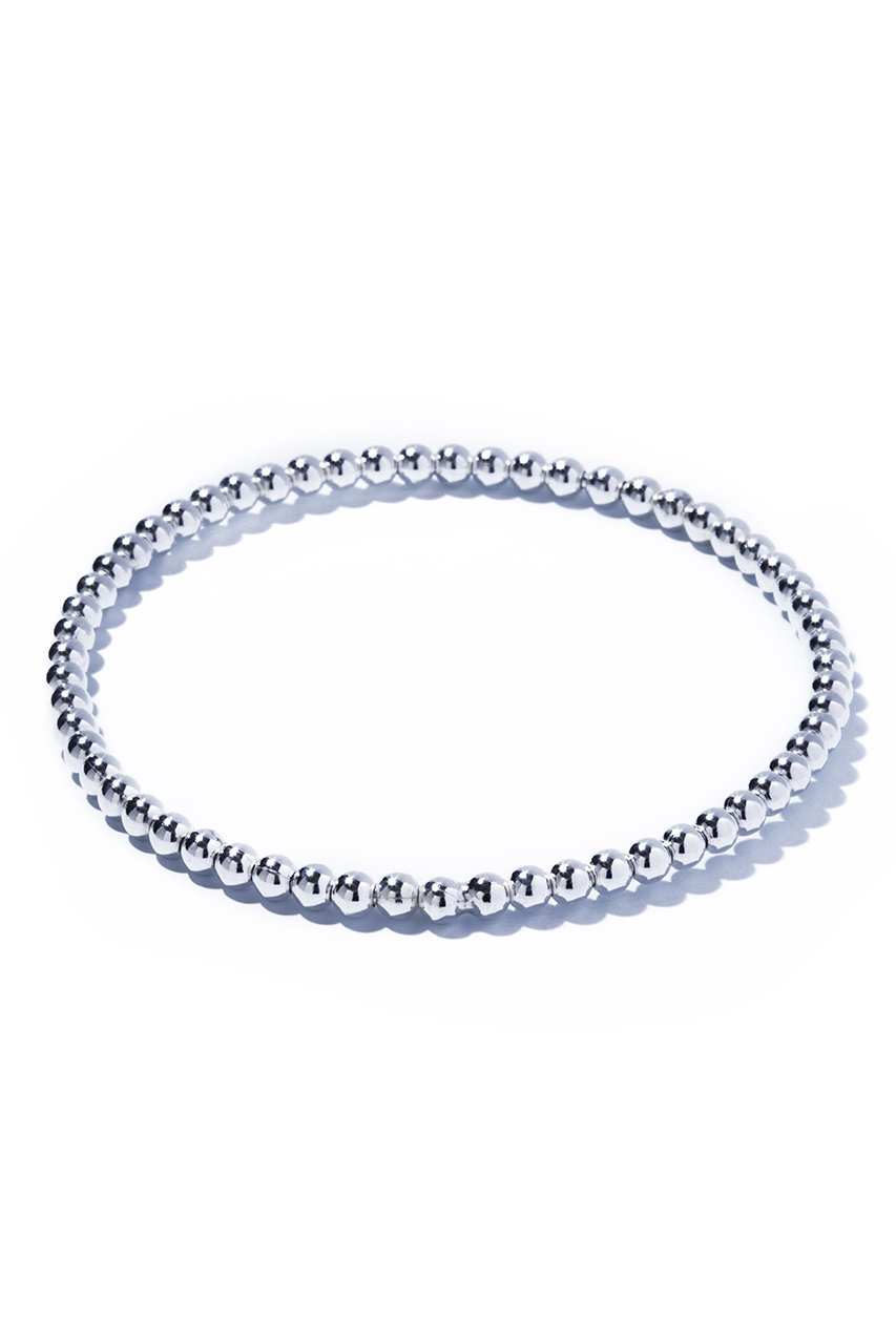 【クイップ クエイント/quip queint】のbowling バングル 人気、トレンドファッション・服の通販 founy(ファニー) 　ファッション　Fashion　レディースファッション　Fashion for Women　ジュエリー　Jewelry　チェーン＆カフブレスレット　Cuff & Chain Bracelets　バングル・カフブレスレット　Bangles & Cuff Bracelets　シルバー　Silver, Metallic Silver　チェーン　Chain, Chain Strap　バングル　Bangle, Bracelet　メタル　Metal, Metal Parts　モダン　Modern, Contemporary　モノトーン　Monotone, Black and White　other-3|ID: prp329100004953635 ipo3291000000037169663