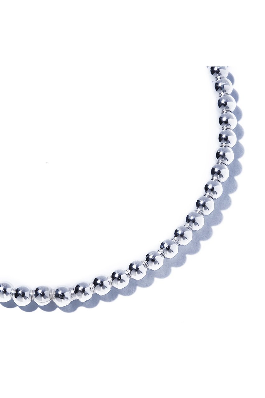 【クイップ クエイント/quip queint】のbowling バングル 人気、トレンドファッション・服の通販 founy(ファニー) 　ファッション　Fashion　レディースファッション　Fashion for Women　ジュエリー　Jewelry　チェーン＆カフブレスレット　Cuff & Chain Bracelets　バングル・カフブレスレット　Bangles & Cuff Bracelets　シルバー　Silver, Metallic Silver　チェーン　Chain, Chain Strap　バングル　Bangle, Bracelet　メタル　Metal, Metal Parts　モダン　Modern, Contemporary　モノトーン　Monotone, Black and White　other-4|ID: prp329100004953635 ipo3291000000037169664