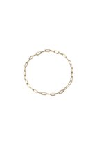 【スタニングルアー/STUNNING LURE】の【Les bonbon】リング 人気、トレンドファッション・服の通販 founy(ファニー) ファッション Fashion レディースファッション Fashion for Women ジュエリー Jewelry エレガント 上品 Elegant チェーン Chain, Chain Strap thumbnail ゴールド|ID: prp329100004953655 ipo3291000000037169803