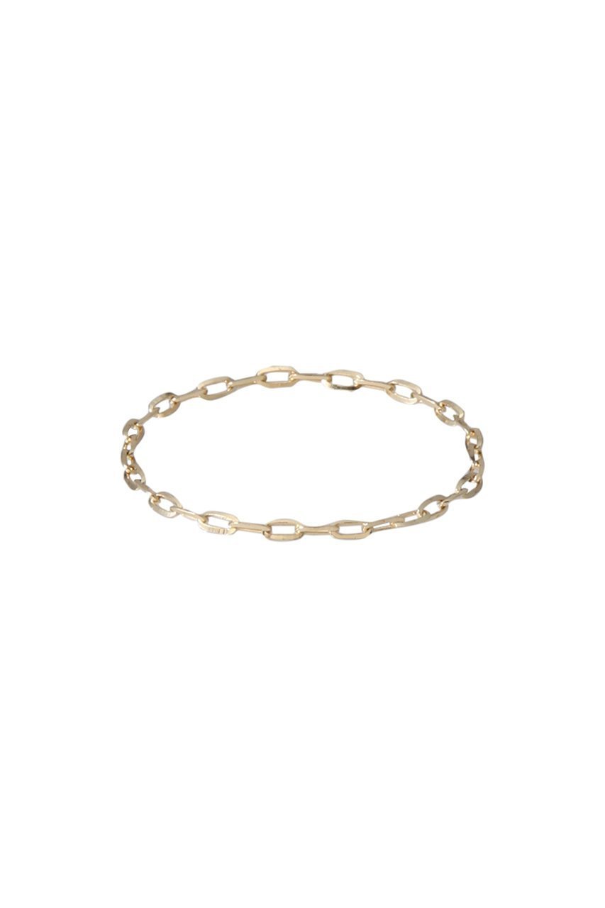 【スタニングルアー/STUNNING LURE】の【Les bonbon】リング 人気、トレンドファッション・服の通販 founy(ファニー) 　ファッション　Fashion　レディースファッション　Fashion for Women　ジュエリー　Jewelry　エレガント 上品　Elegant　チェーン　Chain, Chain Strap　other-2|ID: prp329100004953655 ipo3291000000037169804