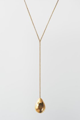 【プラウ/PLOW】のDrop Line ネックレス L 人気、トレンドファッション・服の通販 founy(ファニー) ファッション Fashion レディースファッション Fashion for Women ジュエリー Jewelry ネックレス Necklaces & Pendants おすすめ Recommended / Our Picks オケージョン Occasion Wear ジュエリー Jewelry, Accessories チェーン Chain, Chain Strap ネックレス Necklace, Pendant Necklace エレガント 上品 Elegant |ID:prp329100004953670