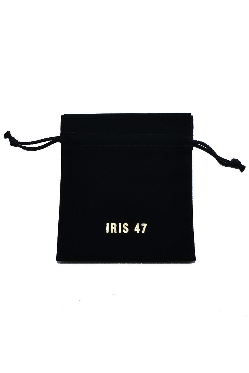 【イリスフォーセブン/IRIS 47】のmalachite glass chain ネックレス 人気、トレンドファッション・服の通販 founy(ファニー) 　ファッション　Fashion　レディースファッション　Fashion for Women　ジュエリー　Jewelry　ネックレス　Necklaces & Pendants　グラス　Glass, Eyewear　チェーン　Chain, Chain Strap　チョーカー　Tulle, Mesh Fabric　ネックレス　Necklace, Pendant Necklace　バングル　Bangle, Bracelet　パール　Pearl, Pearl Accent　other-7|ID: prp329100004953676 ipo3291000000037169915