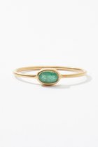 【アルティーダ ウード/ARTIDA OUD】の[eden] K10 オーバル エメラルド リング 人気、トレンドファッション・服の通販 founy(ファニー) ファッション Fashion レディースファッション Fashion for Women ジュエリー Jewelry オーバル Oval Design カッティング Cutting Detail シェイプ Shape, Slim Fit フォルム Silhouette, Form ローズ Rose, Rose Motif おすすめ Recommended / Our Picks thumbnail グリーン|ID: prp329100004953683 ipo3291000000037169953